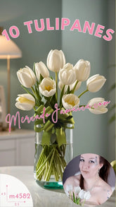 Arreglo Floral
